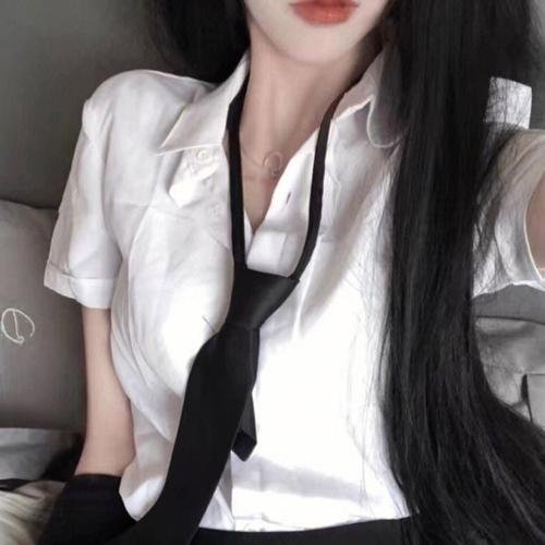 天影