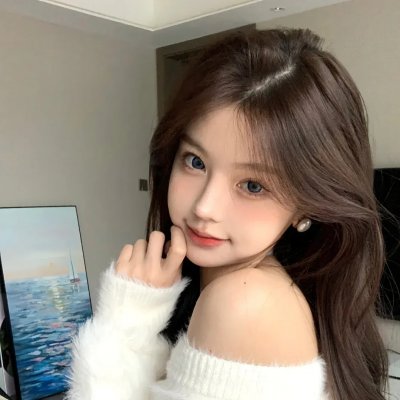 抢劫梦想终成真