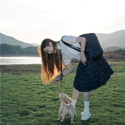 媚者无疆