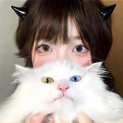 送报女孩