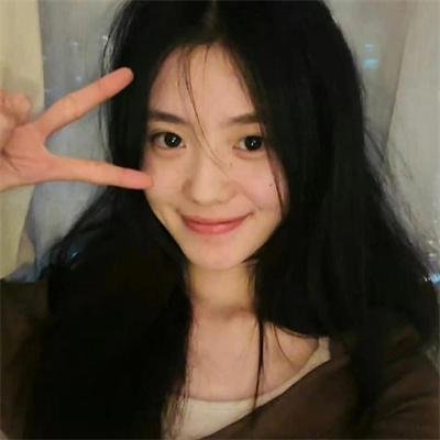沈马特开心