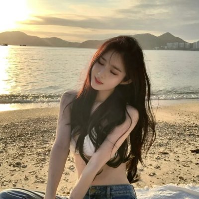 东京队长