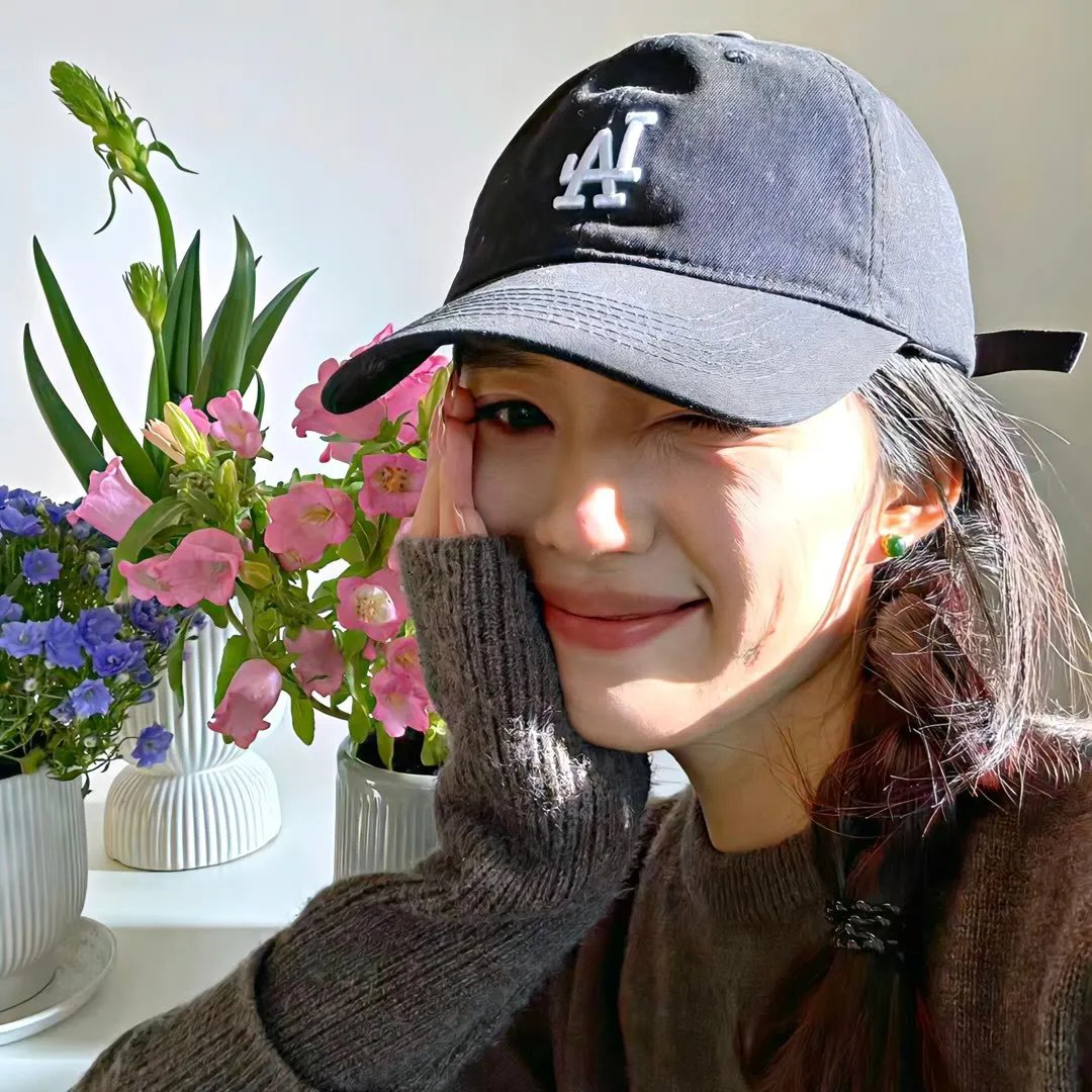 给未来的我