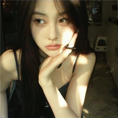 电击小子
