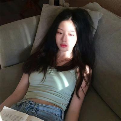 地海传说