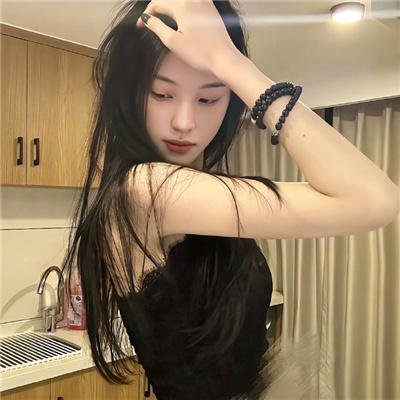 德州午夜第一季