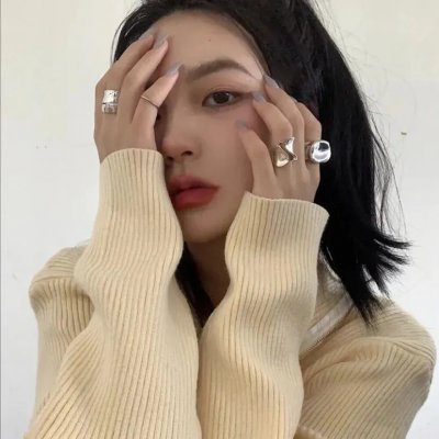 思春期诱惑2
