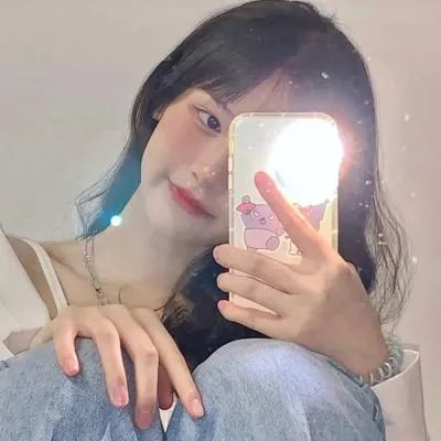 识骨贤妻