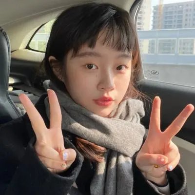 空之境界剧场版