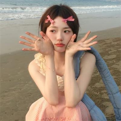 苍穹浩瀚第二季