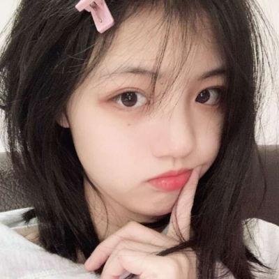 摩根与命运的约会