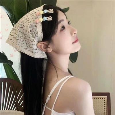 悬疑推理