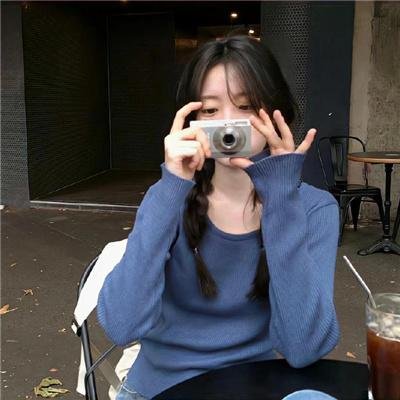 糖果传奇