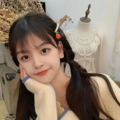 玛丽与魔女之花