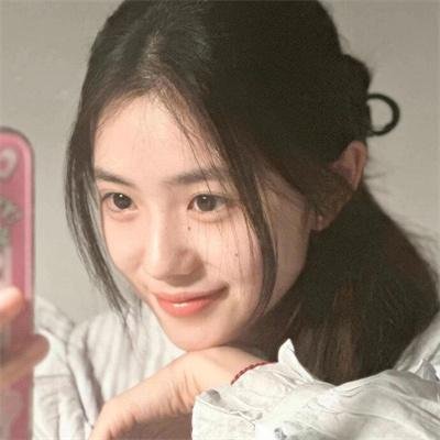 恶作剧