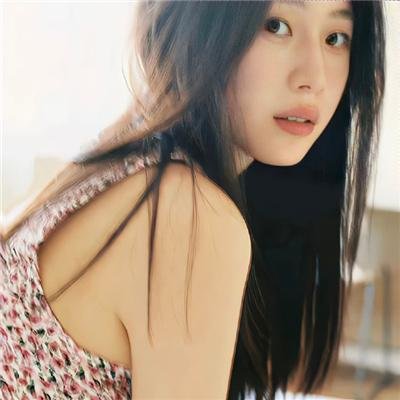 美国的末日